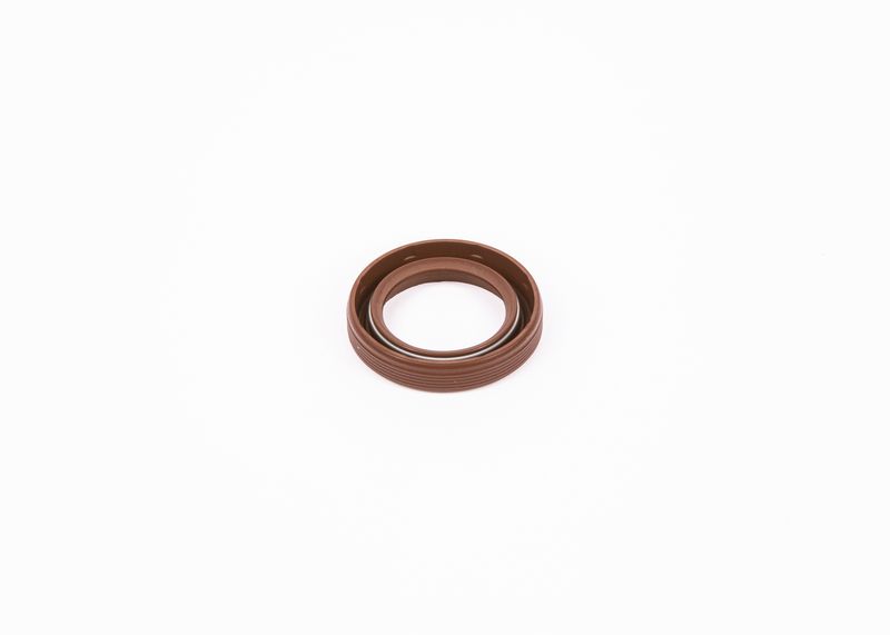 Dichtung, Kraftstoffpumpe