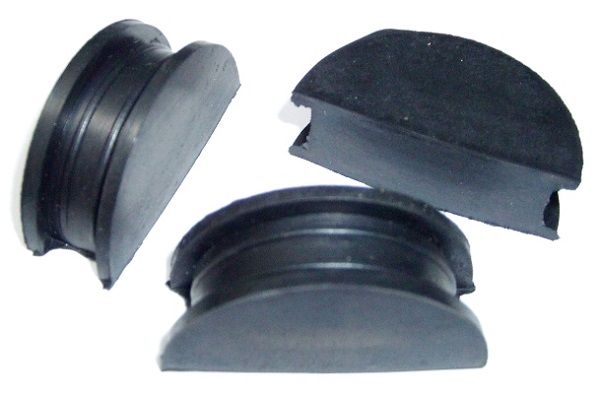 Ventildeckeldichtung