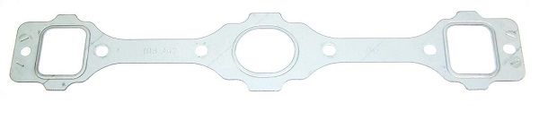 Dichtung, Abgaskrümmer