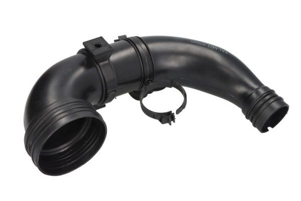 Ansaugschlauch, Luftfilter