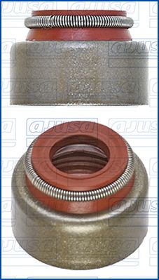 Schalter, Fensterheber