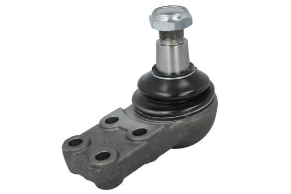 Trag-/Führungsgelenk