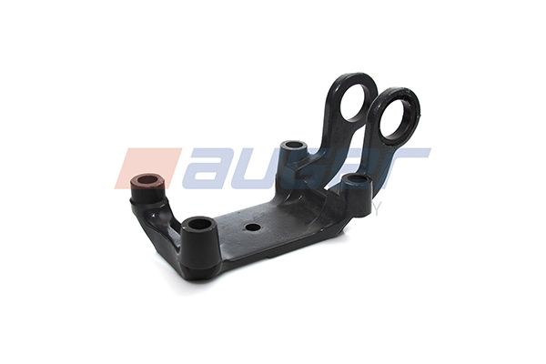 Pumpe, Kraftstoffvorförderung