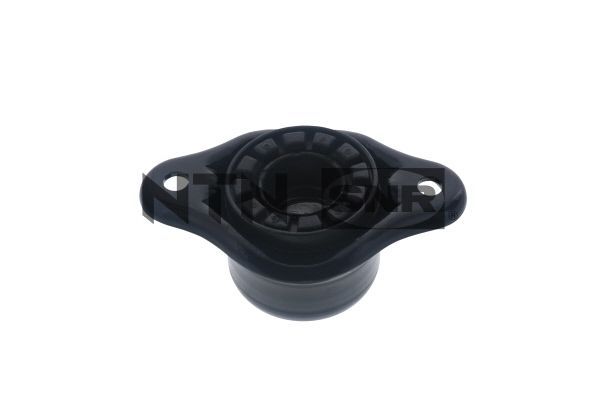 Reparatursatz, Federbeinstützlager