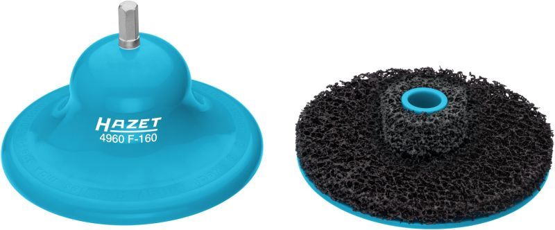 Werkzeuge für Wartung der Bremsanlage