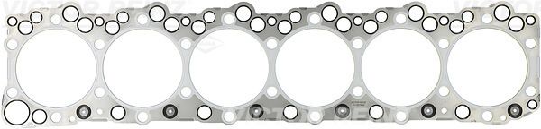 Zylinderkopfdichtung