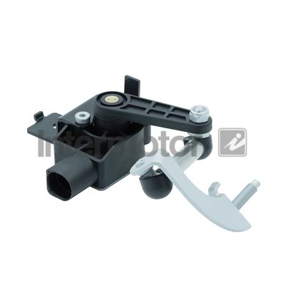 Ventil, Aktivkohlefilter