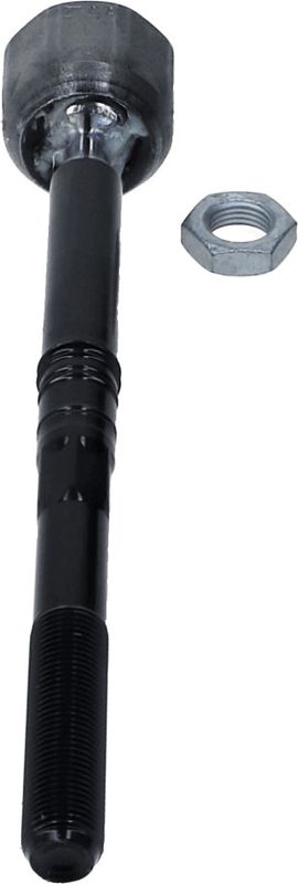 Axialgelenk, Spurstange