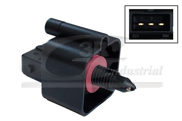 Trockner, Klimaanlage