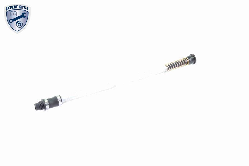 Schlauch, Kurbelgehäuseentlüftung