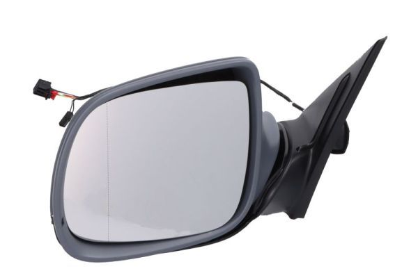 Außenspiegel