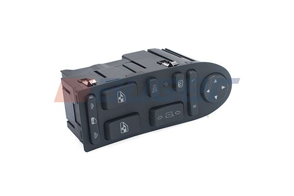 Kupplungsverstärker