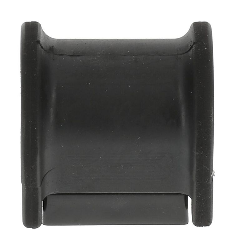 Lagerung, Stabilisatorkoppelstange