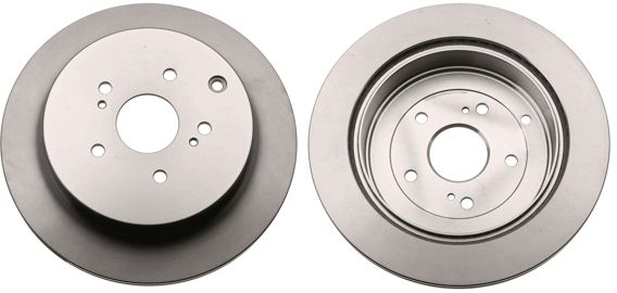 Bremsscheibe