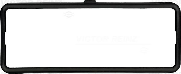 Ventildeckeldichtung