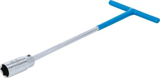 Lenker, Radaufhängung