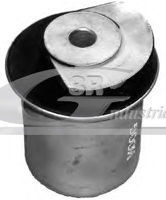 Kühler, Motorkühlung