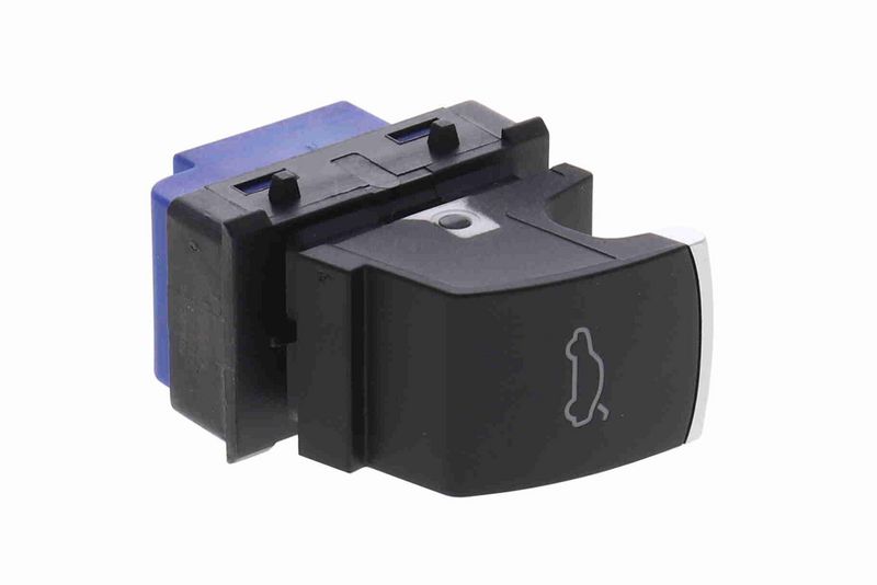 Schalter, Heckklappenentriegelung