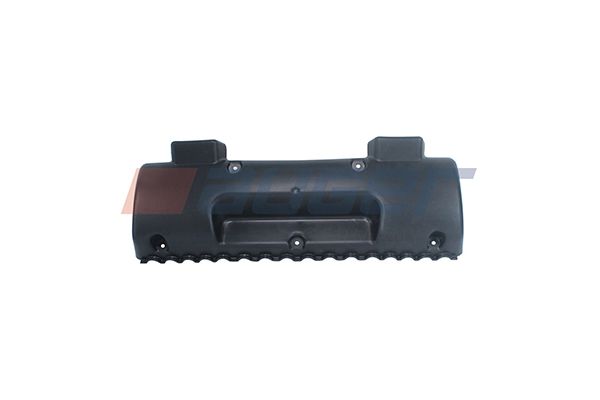 Lüfter, Motorkühlung