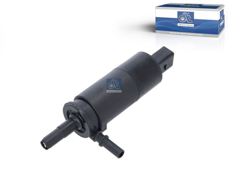 Planetenrad, Außenplanetengetriebe