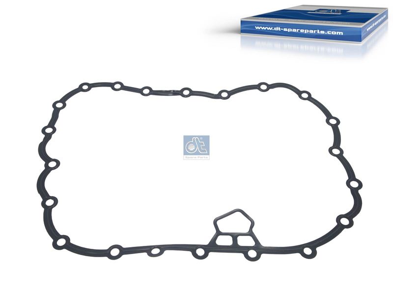 Kühler, Motorkühlung