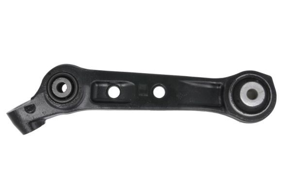 Lenker, Radaufhängung