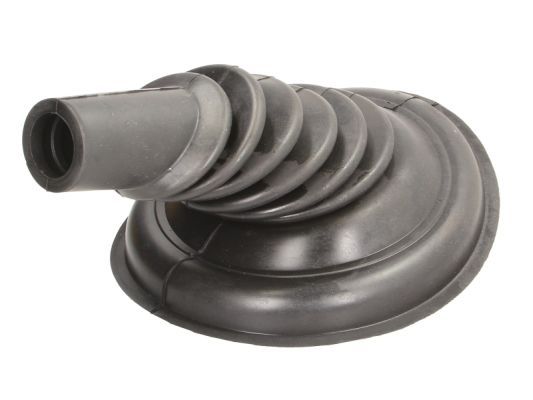 Gehäuse, Schaltgetriebe