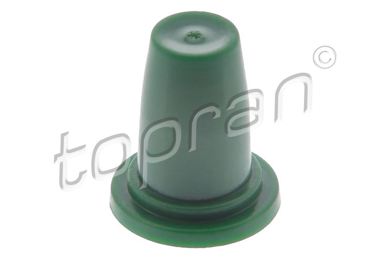 Unterdruckschlauch, Bremsanlage