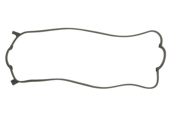 Ventildeckeldichtung