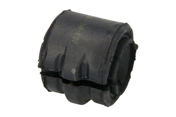 Lagerung, Stabilisator