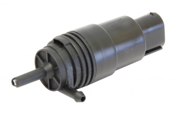 Ölkühler, Automatikgetriebe