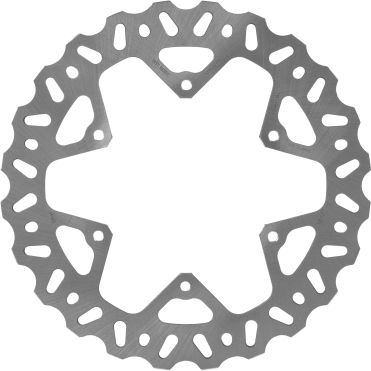 Bremsscheibe