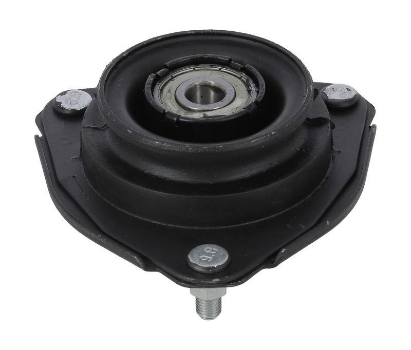 Federbeinstützlager