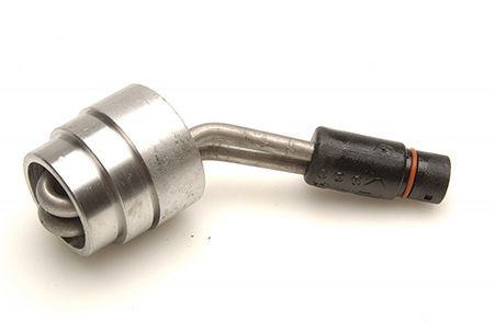 Heizelement, Motorvorwärmsystem