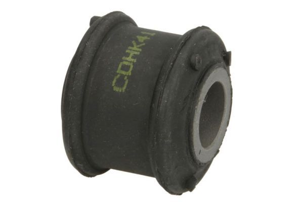 Lagerbuchse, Stabilisator