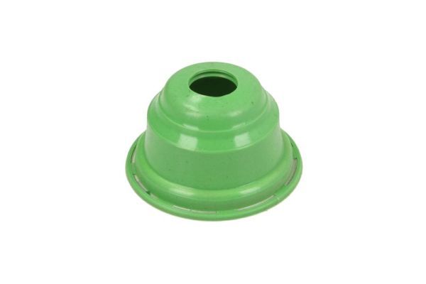 Reparatursatz, Bremssattel