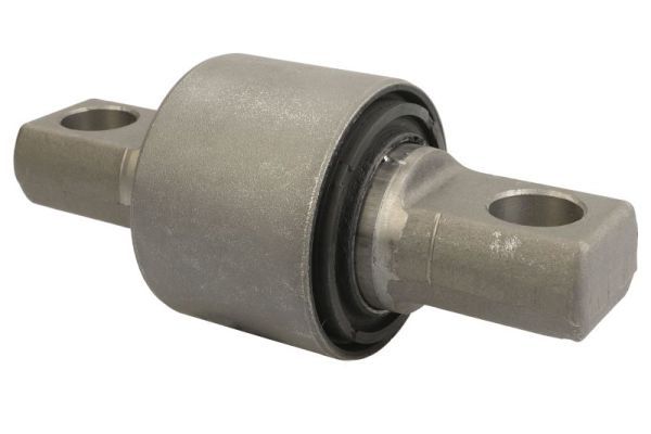 Lagerung, Achsstrebe