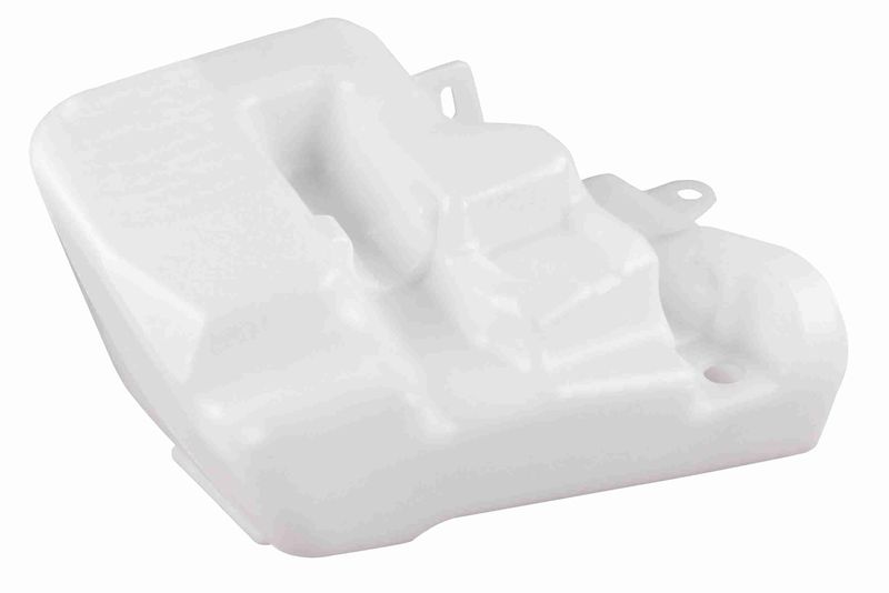 Scheibenreinigung - Waschwasserbehälter