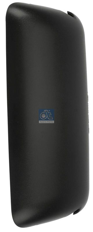 Außenspiegel - Blende