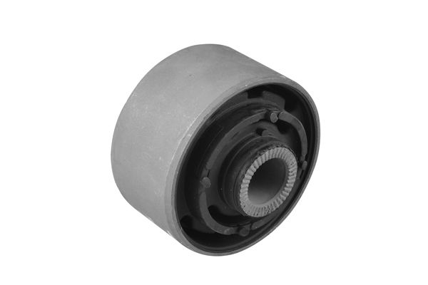 Hülse, Querlenkerlagerung