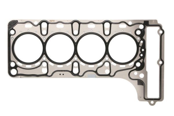 Zylinderkopfdichtung