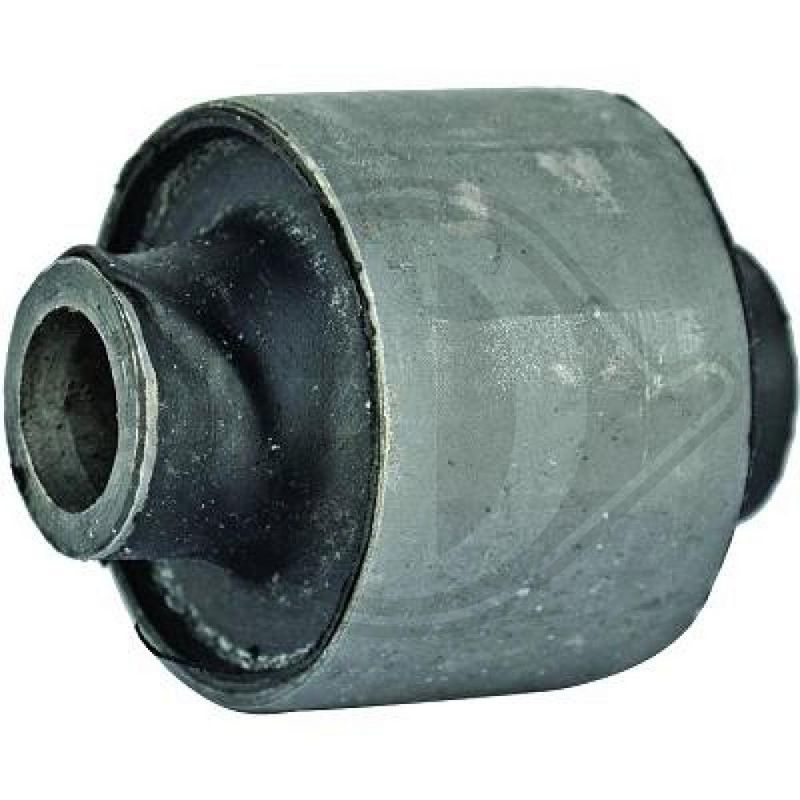 Lagerung, Stabilisator