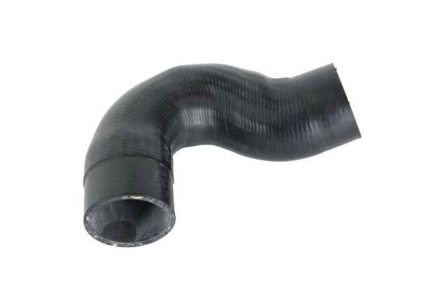 Ladeluftschlauch