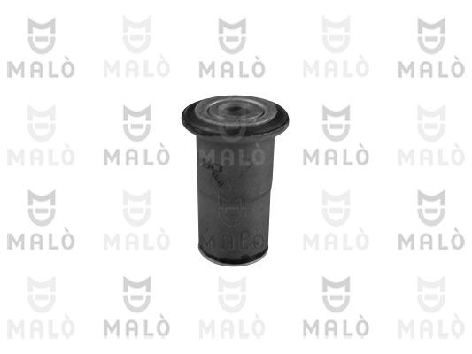 Scheibenreinigung - Scheibenwischermotor