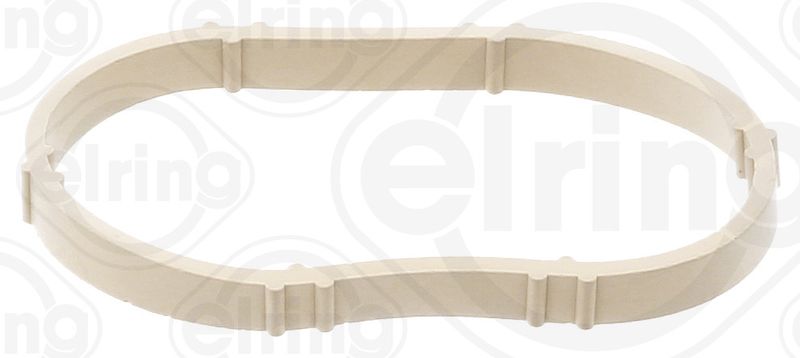 Dichtung, Ansaugkrümmergehäuse