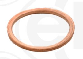 Dichtring, Ölablassschraube