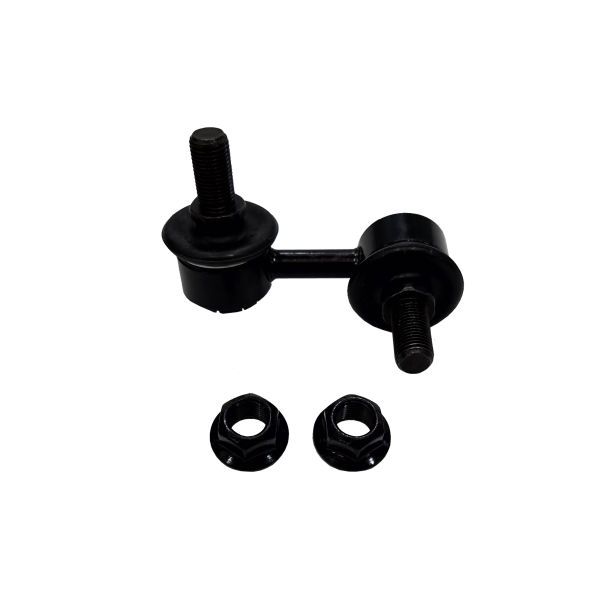 Stange/Strebe, Stabilisator