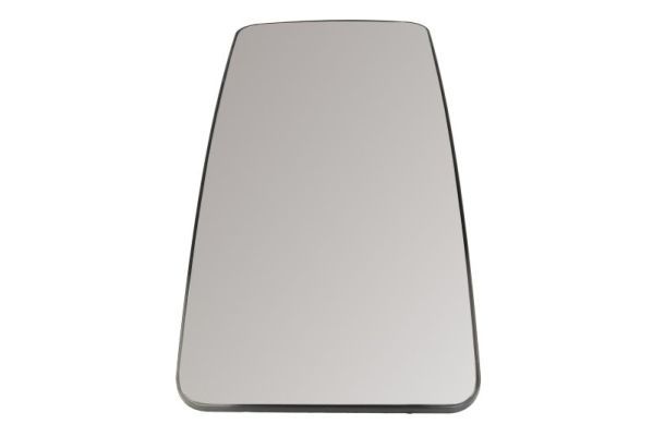 Außenspiegel - Spiegelglas