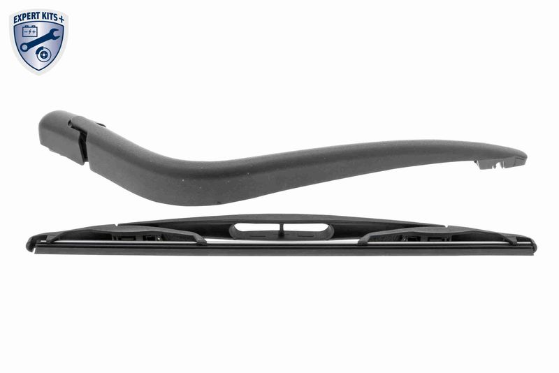 Wischarm-Satz, Scheibenreinigung