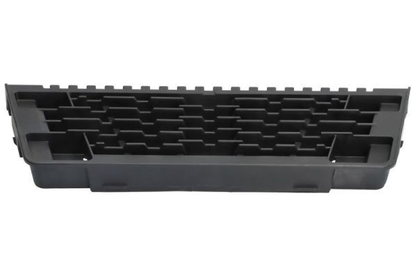 Türschwellen - Trittbrett